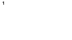 加工機・組立機