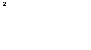 輸送機・搬送システム・梱包機