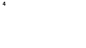 食品機械 HACCP対応