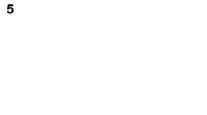 検査・計測装置