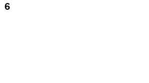 電気制御・計装システム